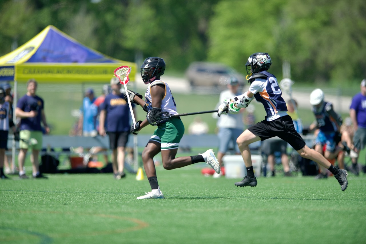 Game photo 12